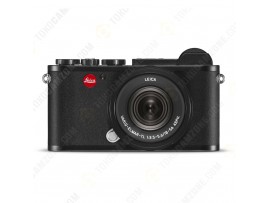 Leica CL Kit Vario-Elmar-T 18-56mm f/3.5-5.6 ASPH